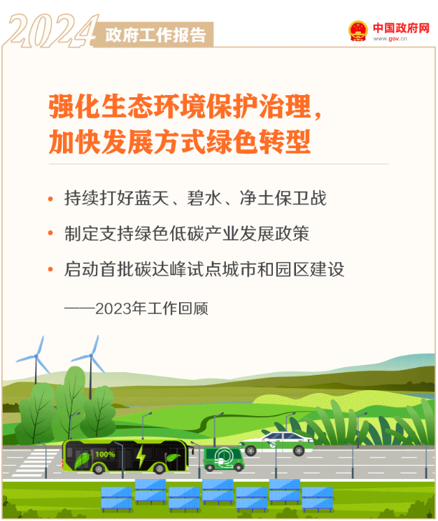 中国·88038威尼斯检测中心(中国)股份有限公司-官方网站