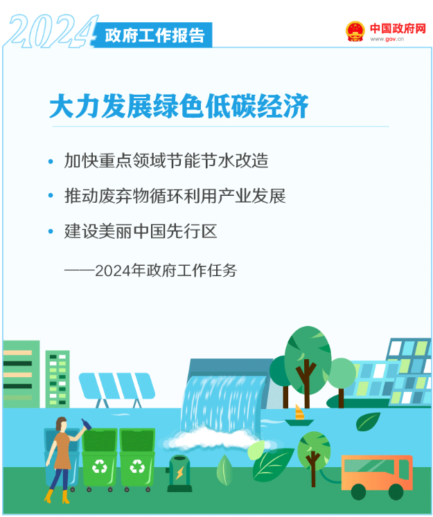 中国·88038威尼斯检测中心(中国)股份有限公司-官方网站