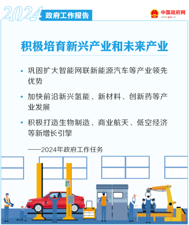中国·88038威尼斯检测中心(中国)股份有限公司-官方网站
