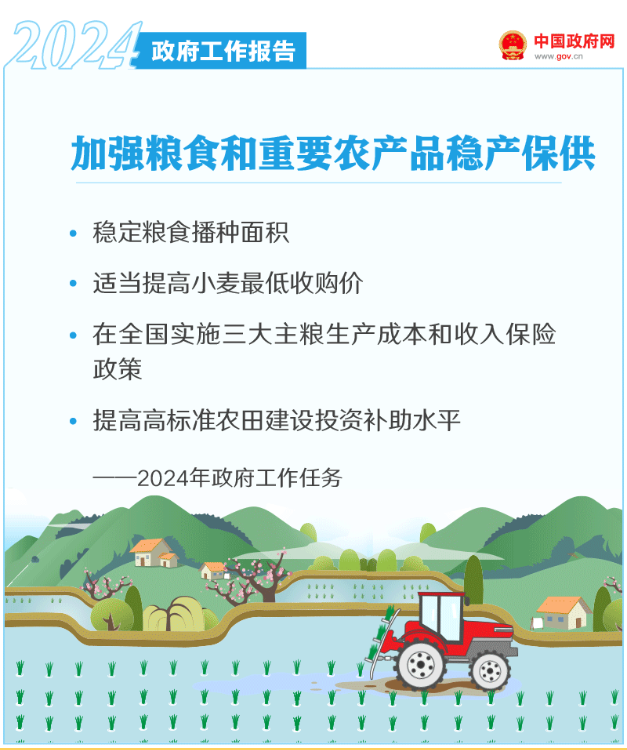 中国·88038威尼斯检测中心(中国)股份有限公司-官方网站