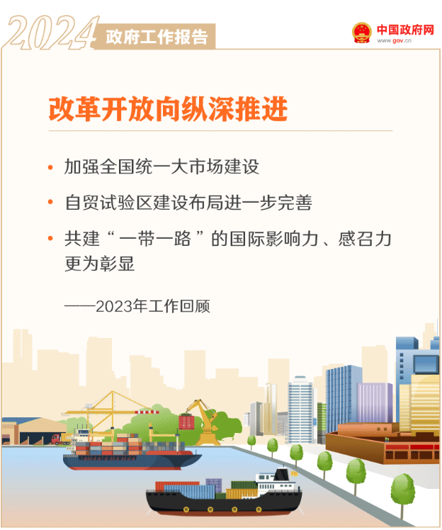 中国·88038威尼斯检测中心(中国)股份有限公司-官方网站