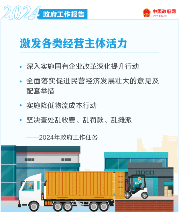 中国·88038威尼斯检测中心(中国)股份有限公司-官方网站