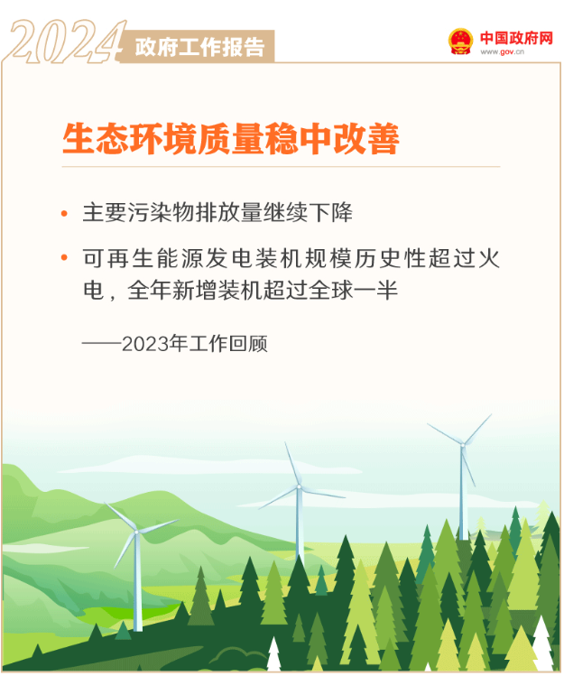 中国·88038威尼斯检测中心(中国)股份有限公司-官方网站