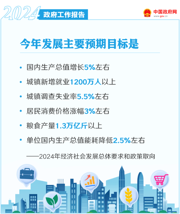中国·88038威尼斯检测中心(中国)股份有限公司-官方网站
