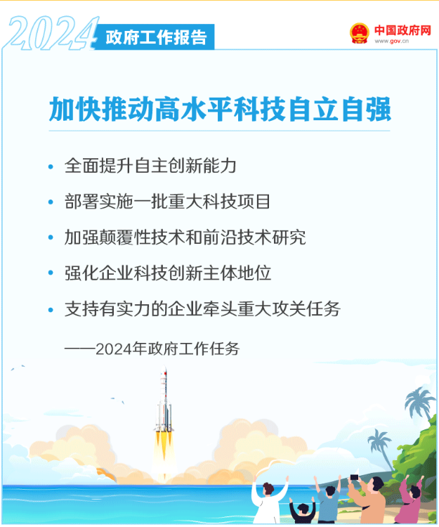 中国·88038威尼斯检测中心(中国)股份有限公司-官方网站
