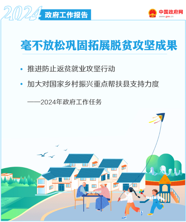 中国·88038威尼斯检测中心(中国)股份有限公司-官方网站