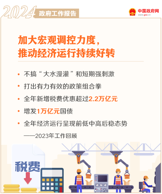 中国·88038威尼斯检测中心(中国)股份有限公司-官方网站