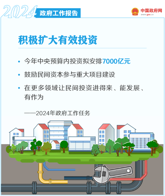 中国·88038威尼斯检测中心(中国)股份有限公司-官方网站