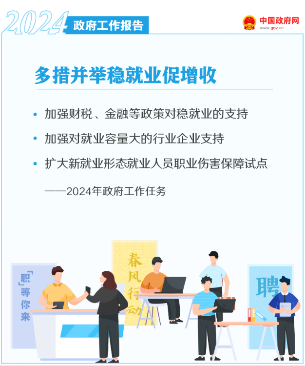 中国·88038威尼斯检测中心(中国)股份有限公司-官方网站