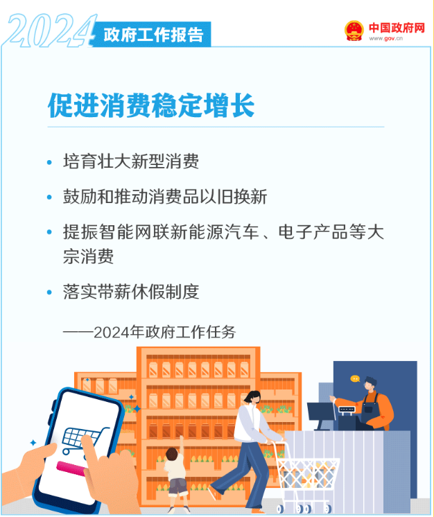 中国·88038威尼斯检测中心(中国)股份有限公司-官方网站