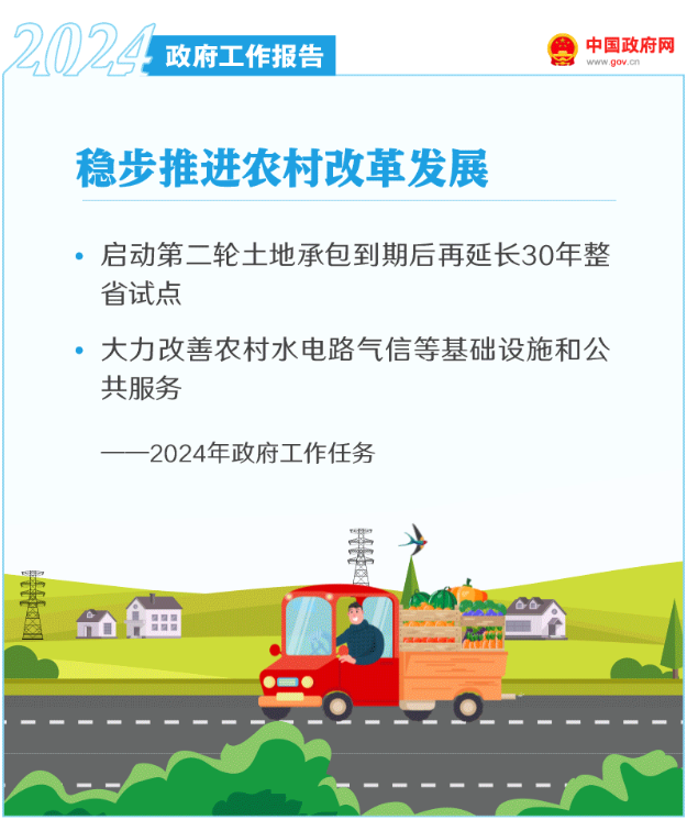 中国·88038威尼斯检测中心(中国)股份有限公司-官方网站
