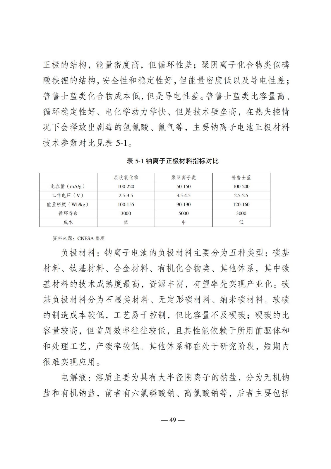 中国·88038威尼斯检测中心(中国)股份有限公司-官方网站
