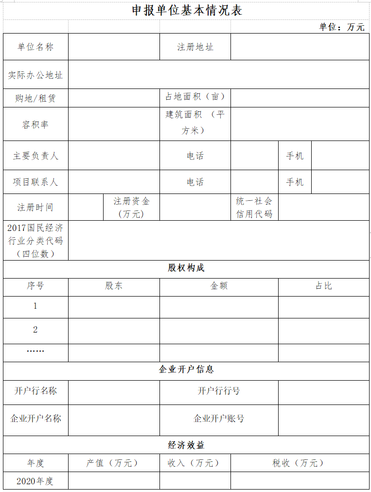 中国·88038威尼斯检测中心(中国)股份有限公司-官方网站