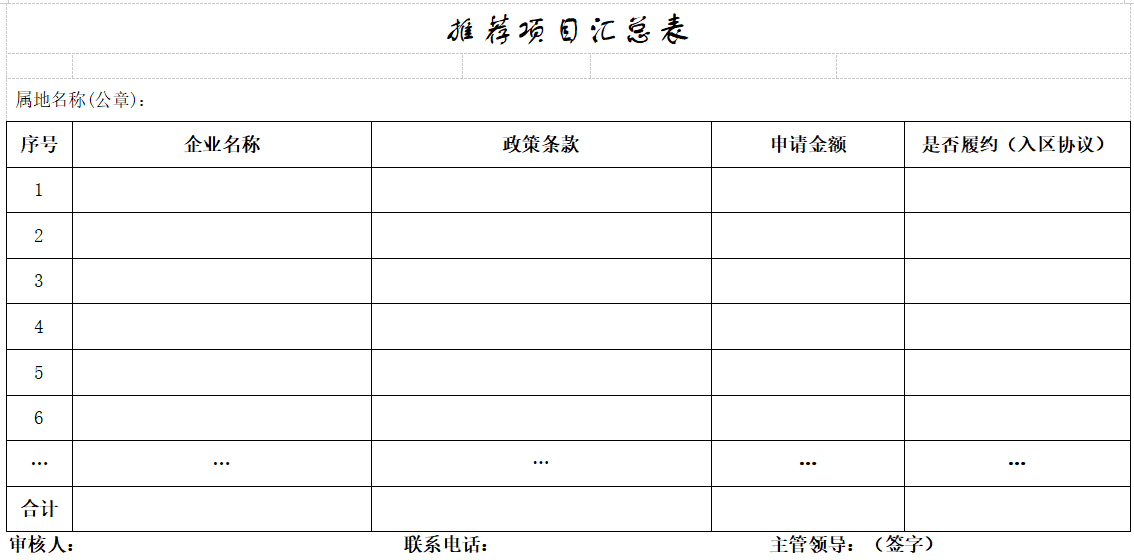 中国·88038威尼斯检测中心(中国)股份有限公司-官方网站
