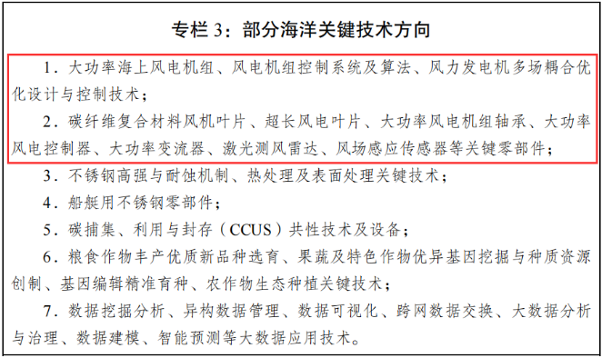 中国·88038威尼斯检测中心(中国)股份有限公司-官方网站