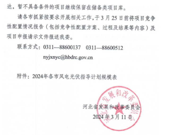 中国·88038威尼斯检测中心(中国)股份有限公司-官方网站