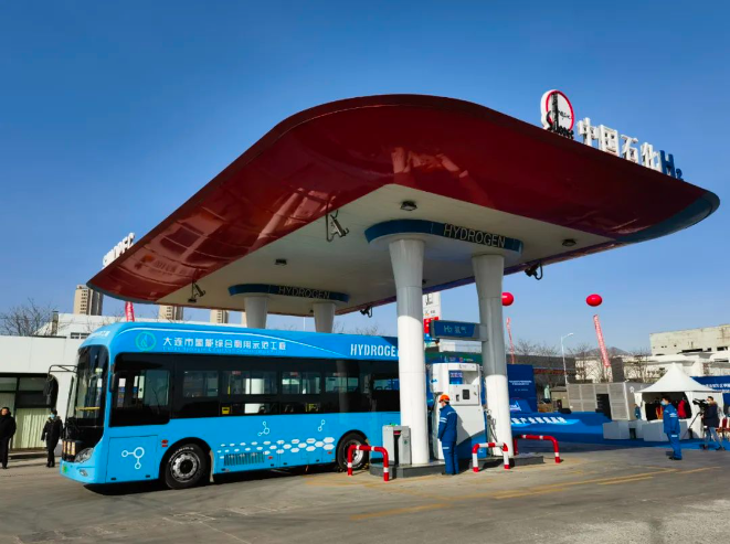 中国·88038威尼斯检测中心(中国)股份有限公司-官方网站