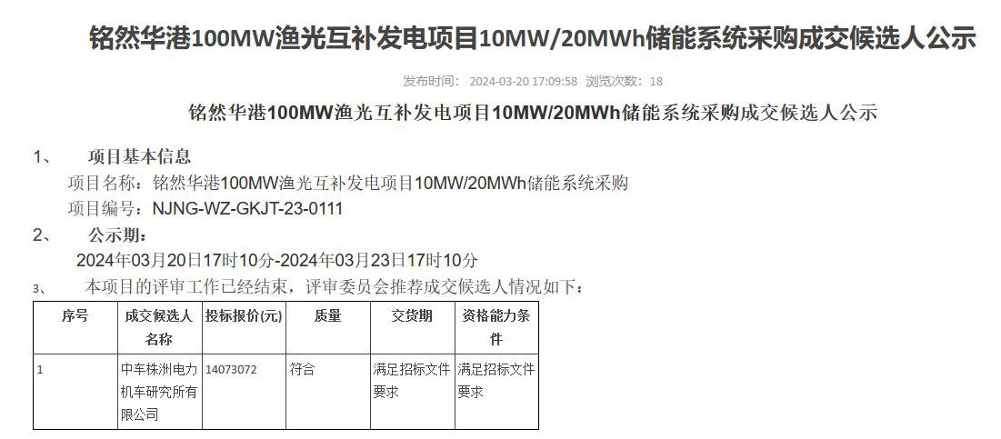 中国·88038威尼斯检测中心(中国)股份有限公司-官方网站
