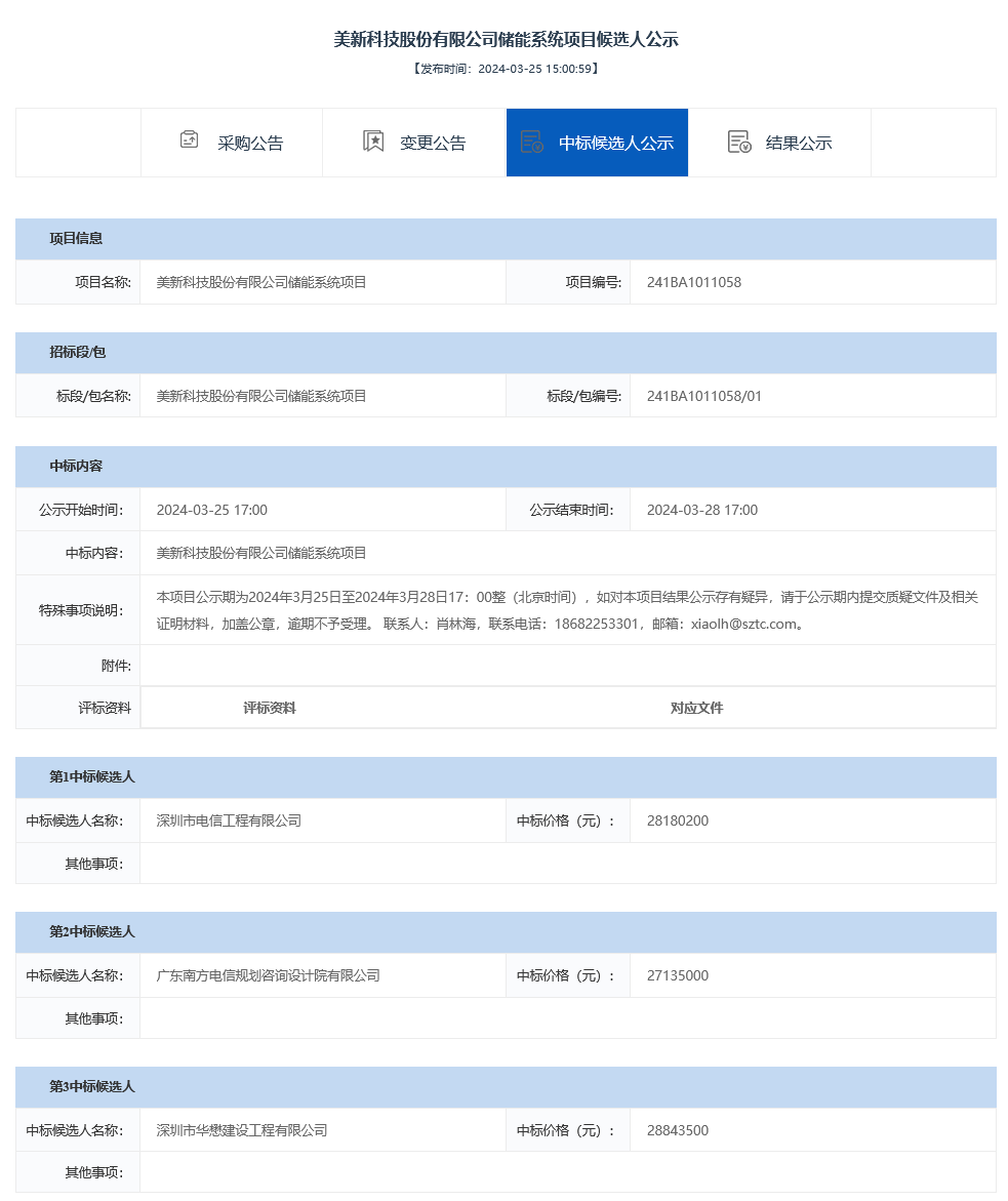 中国·88038威尼斯检测中心(中国)股份有限公司-官方网站