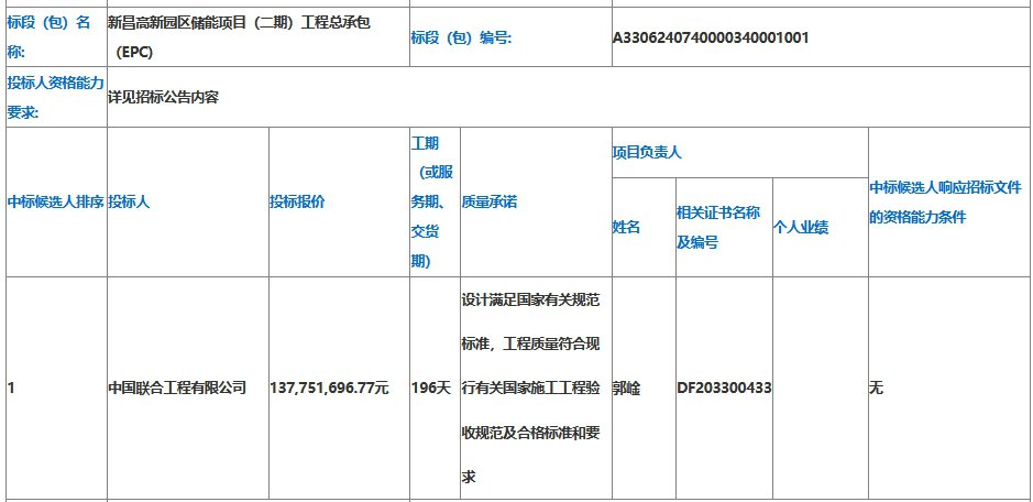 中国·88038威尼斯检测中心(中国)股份有限公司-官方网站