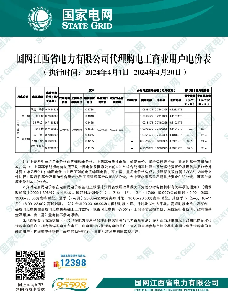 中国·88038威尼斯检测中心(中国)股份有限公司-官方网站