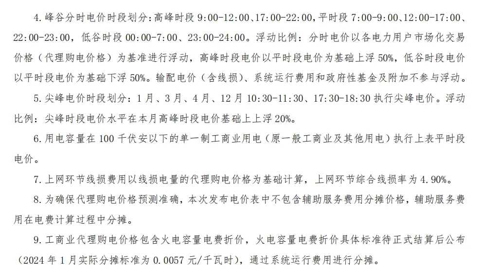 中国·88038威尼斯检测中心(中国)股份有限公司-官方网站