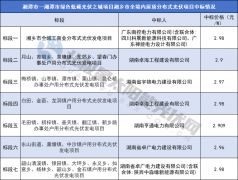 1-2404091A609E7-lp