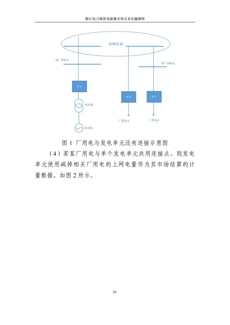 0933591322-62 中国·88038威尼斯检测中心(中国)股份有限公司-官方网站
