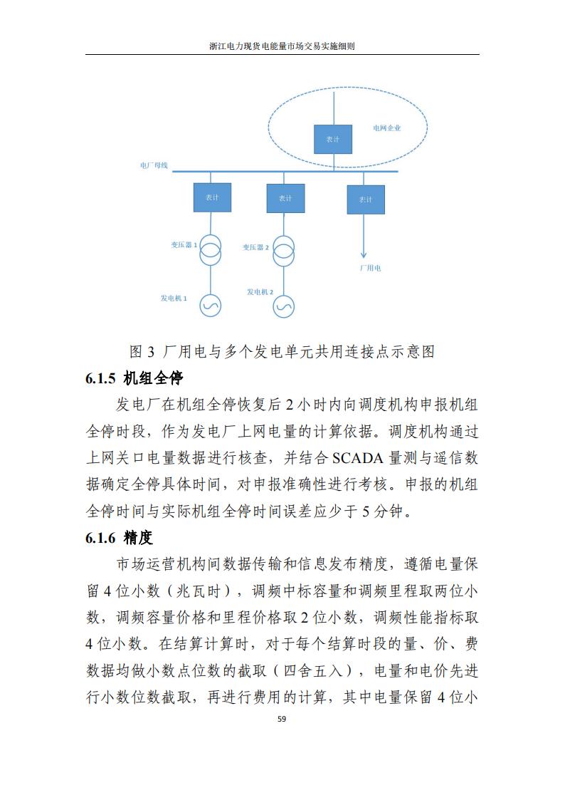 0933591602-64 中国·88038威尼斯检测中心(中国)股份有限公司-官方网站
