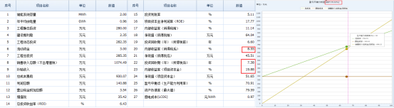 中国·88038威尼斯检测中心(中国)股份有限公司-官方网站