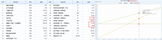 中国·88038威尼斯检测中心(中国)股份有限公司-官方网站