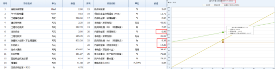 中国·88038威尼斯检测中心(中国)股份有限公司-官方网站