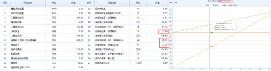 中国·88038威尼斯检测中心(中国)股份有限公司-官方网站