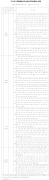 09564J535-0-lp