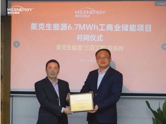 0959146323-4 中国·88038威尼斯检测中心(中国)股份有限公司-官方网站