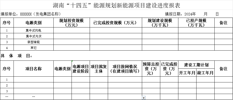 1-24041G35510934 中国·88038威尼斯检测中心(中国)股份有限公司-官方网站