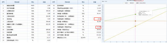 中国·88038威尼斯检测中心(中国)股份有限公司-官方网站