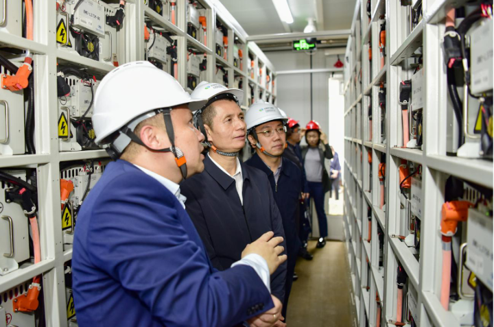115123FU-0 中国·88038威尼斯检测中心(中国)股份有限公司-官方网站