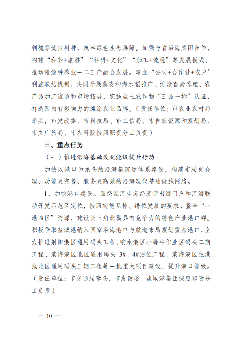 16432313M-8 中国·88038威尼斯检测中心(中国)股份有限公司-官方网站