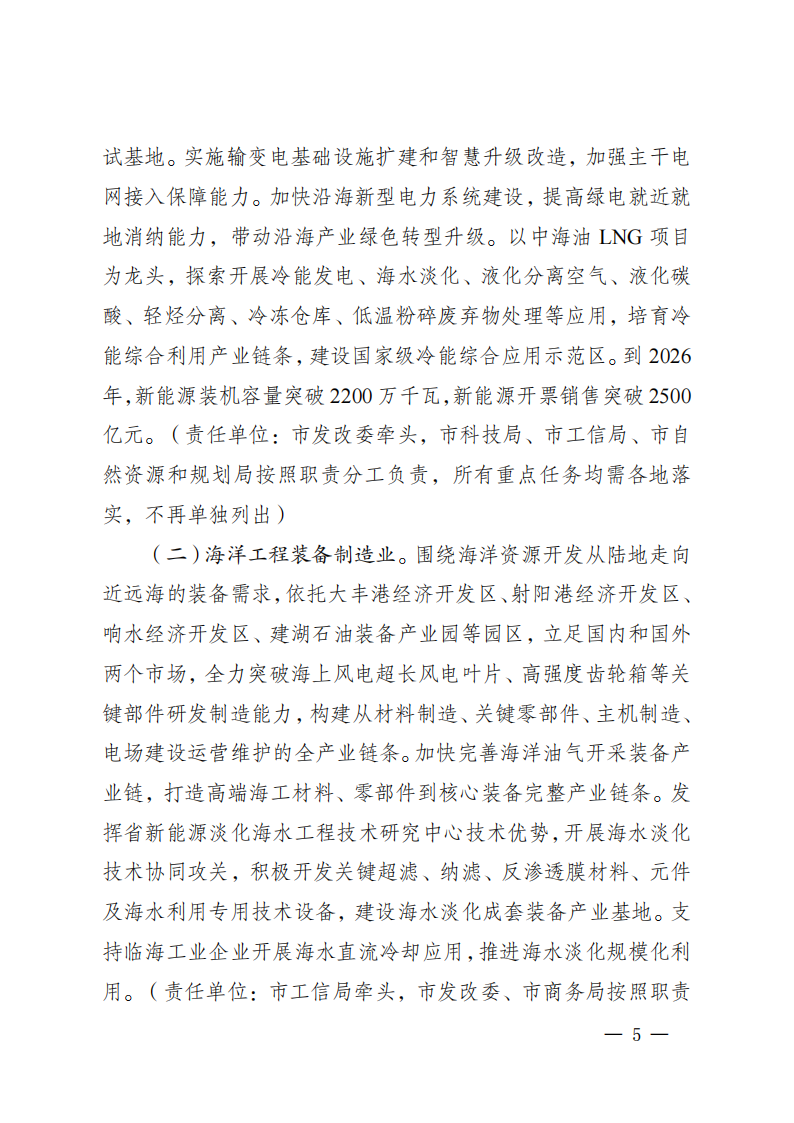 16432322b-3 中国·88038威尼斯检测中心(中国)股份有限公司-官方网站