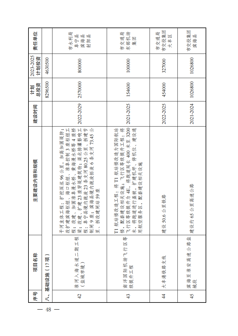1643234549-46 中国·88038威尼斯检测中心(中国)股份有限公司-官方网站