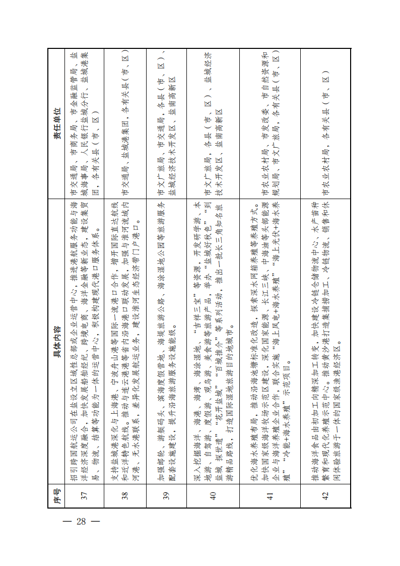 164323GZ-26 中国·88038威尼斯检测中心(中国)股份有限公司-官方网站