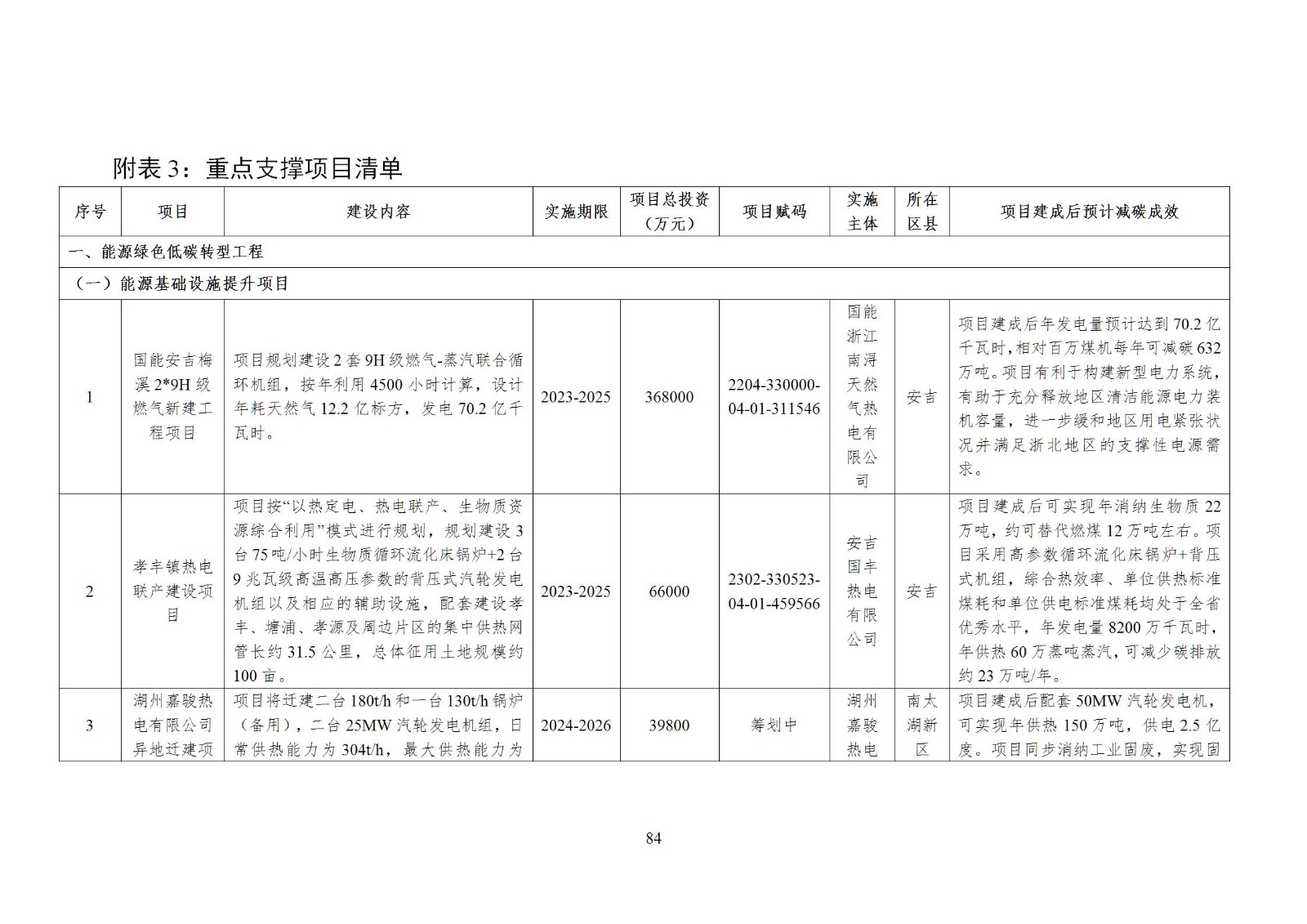0Z5011Z4-83 中国·88038威尼斯检测中心(中国)股份有限公司-官方网站