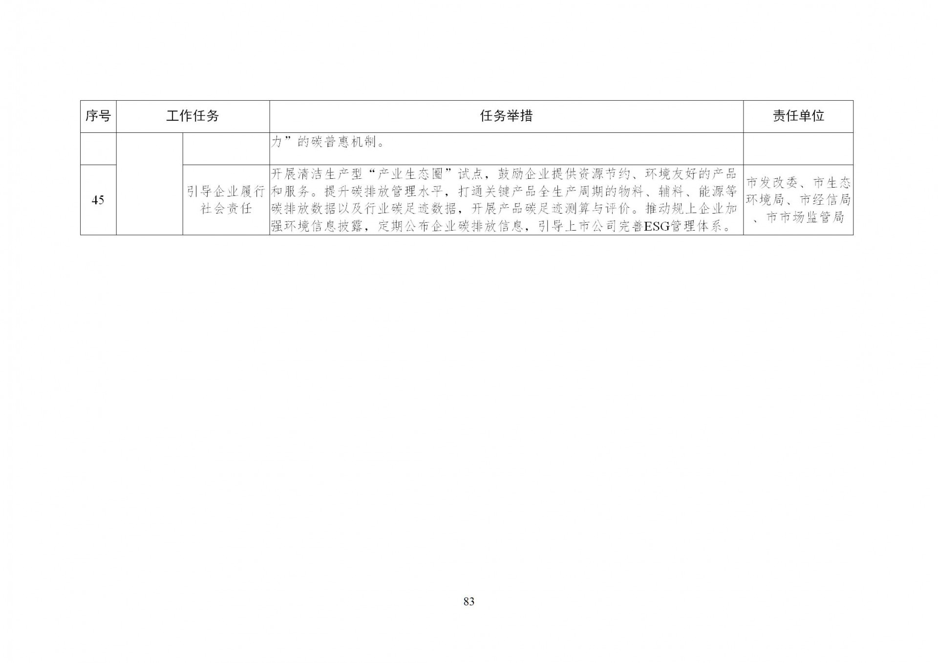 0Z5013327-82 中国·88038威尼斯检测中心(中国)股份有限公司-官方网站