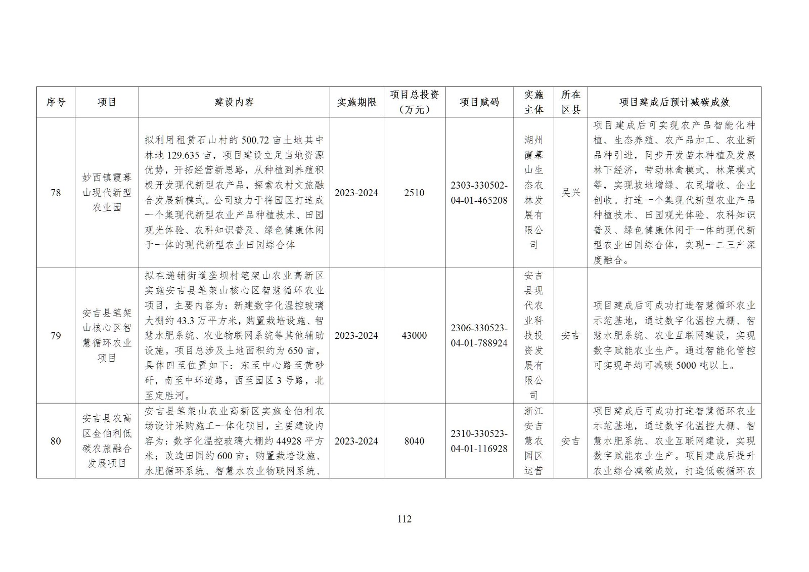 0Z5014443-111 中国·88038威尼斯检测中心(中国)股份有限公司-官方网站