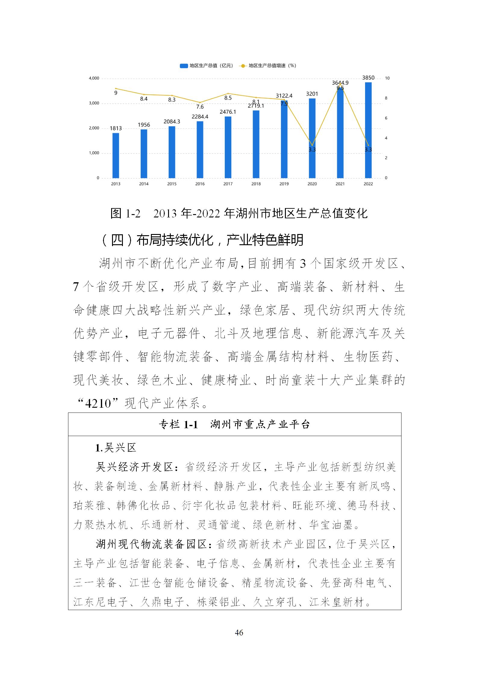 0Z5014523-45 中国·88038威尼斯检测中心(中国)股份有限公司-官方网站