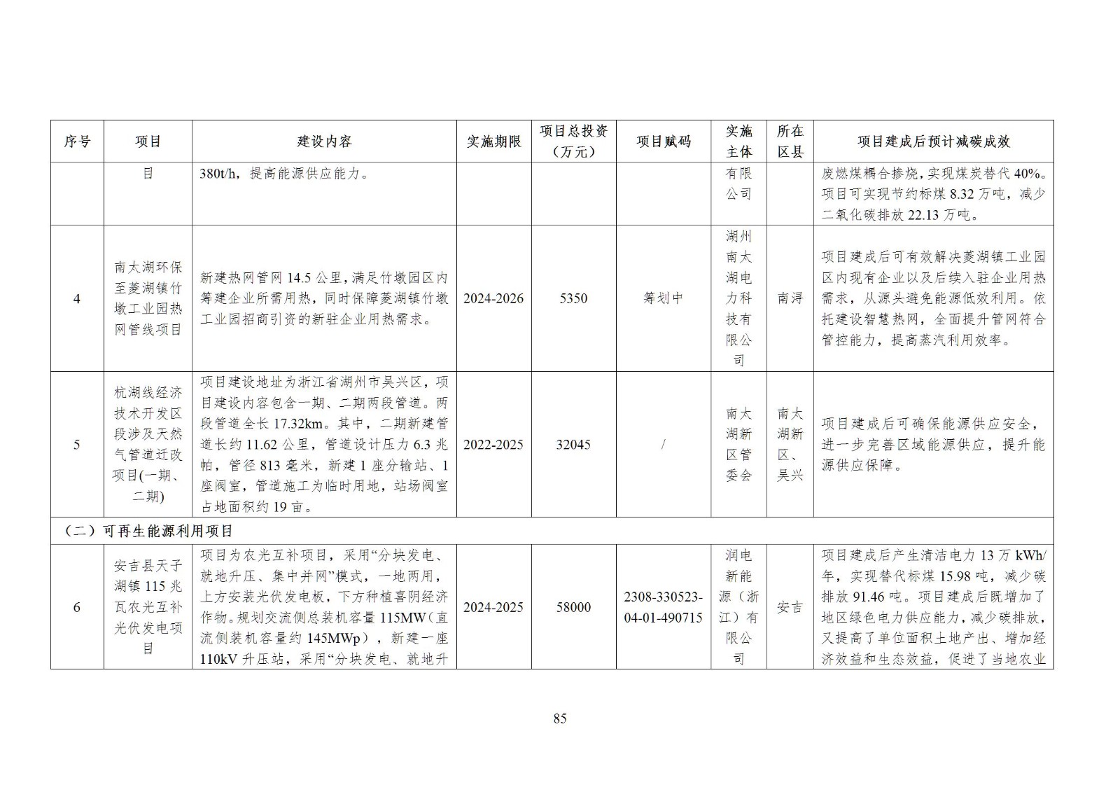 0Z50145B-84 中国·88038威尼斯检测中心(中国)股份有限公司-官方网站