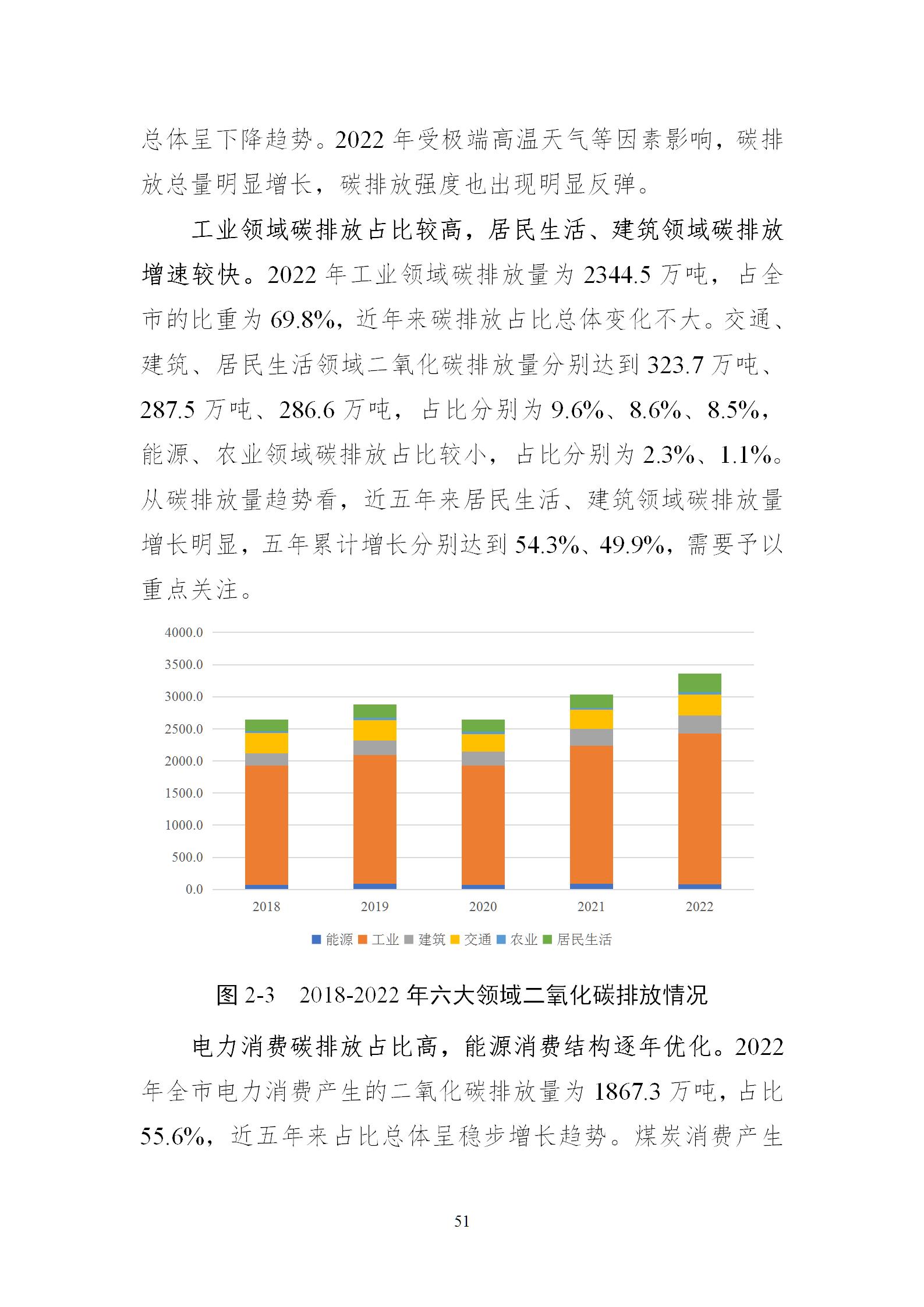 0Z5014X4-50 中国·88038威尼斯检测中心(中国)股份有限公司-官方网站