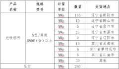 1-240423111RM54-lp
