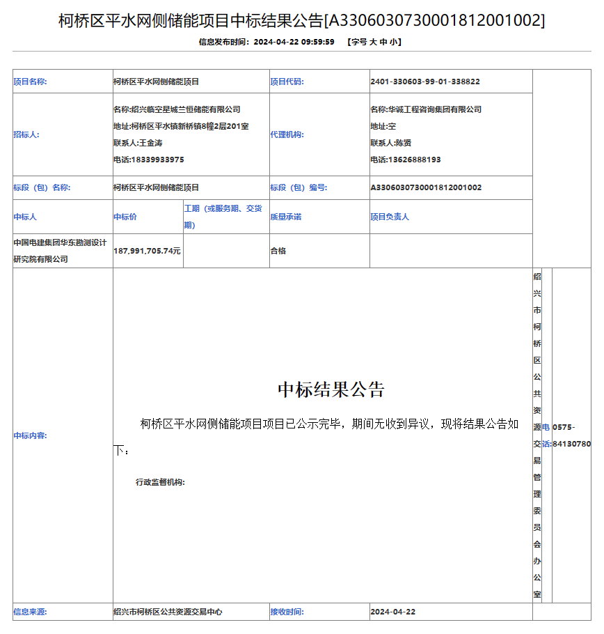 中国·88038威尼斯检测中心(中国)股份有限公司-官方网站